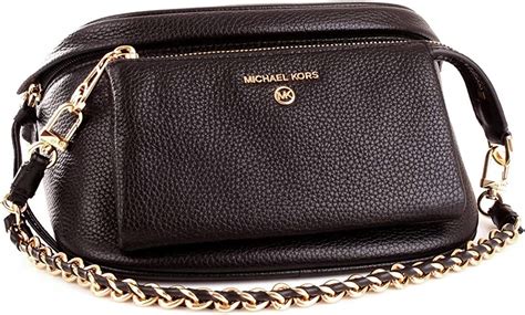 michael kors torebka mala|michael kors usa.